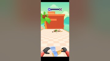 3d game play new game andriod iOS gaming #game