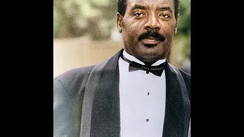 Lindsay Augustus Burford Funeral