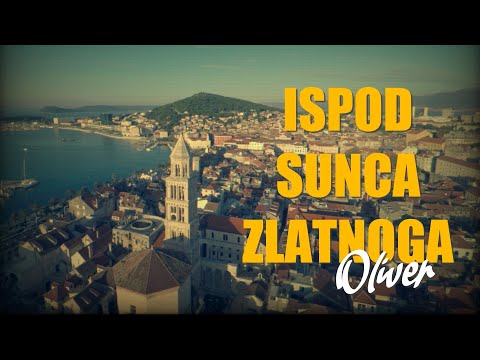 Video: Ispod Toskanskog Sunca