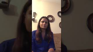 Pyar Hua Chupke Se 1942 A Love Story Cover By Geraldine Truman