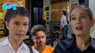 Download Lagu DOMINIC TERKECOH.!!? RENCANA ANITA BERHASIL KELABUI DOMINIC.!!? Asmara Gen Z Hari Ini. MP3