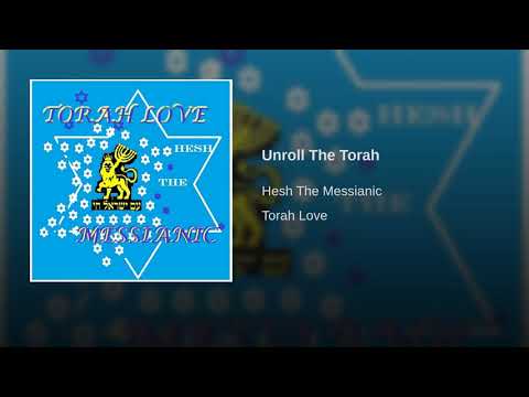 Top Tracks - Hesh The Messianic