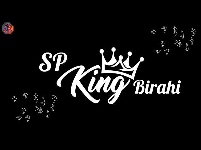 SP King Birahi class=