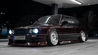 Every Bagged Car Needs This Mod!!!