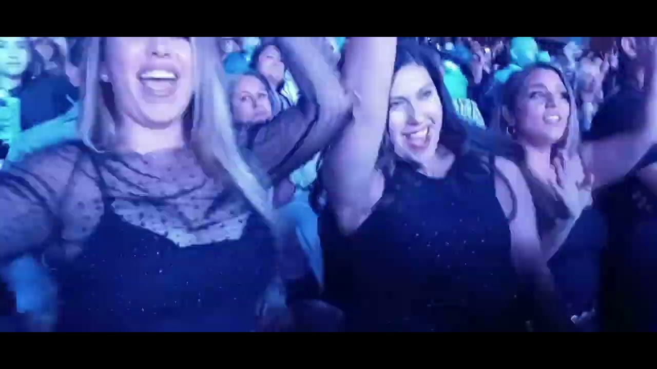 INTOCABLE COQUETA EN VIVO pretty Girls MECHANICS BANK ARENA intocable-coqueta-en-vivo-pretty-girls-mechanics-bank-arena