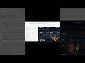 Made A Dashboard with Claude Design #claudeai #claudecode #industrialai