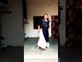 lehenga mein metre #bhojpuri #newsong #dance #viral #video