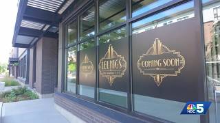 Popular local restaurants adding locations in South Burlington as part of city s revitalization e