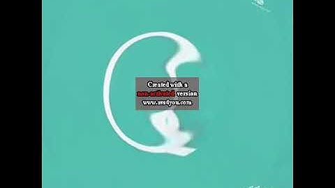 Preview 2 QBert2010 Alt Deepfake Color Effects