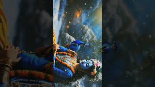 Song  Holi Ke Rang Ma  Maharaj  Whatsapp Status 