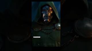 #marvel #thor #youtubeshorts #avengers #viralvideo #viral #trending #hollywood #marvelstudios #edit