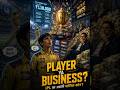 IPL Mein Asli Paisa Kaun Kamata Hai?💰🏏#IPL#Cricket#Business#Money #IPLBusiness#ViratKohli #MSDhoni