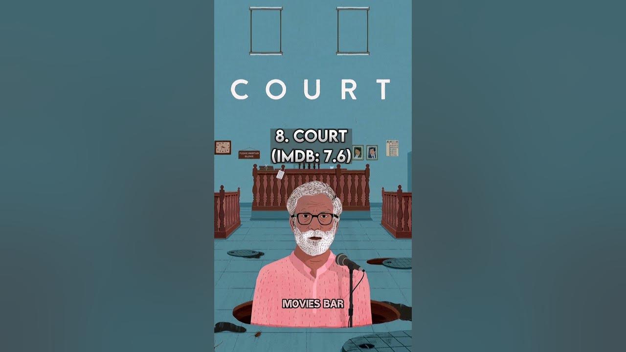 Best Indian Courtroom Drama Movies shorts indiancinema YouTube best-indian-courtroom-drama-movies-shorts-indiancinema-youtube