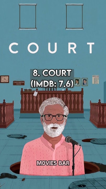 Best Indian Courtroom Drama Movies shorts indiancinema YouTube best-indian-courtroom-drama-movies-shorts-indiancinema-youtube