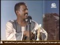 الفنان/ محمد النصري/ أمي البريدك Qoukaa