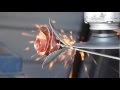 K T Metal Design Miotal K T Metal Design Miotal