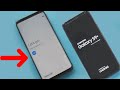 Smsung S9 Plus Frp Unlock/Bypass Google Account August 2019 Android 9 New Method