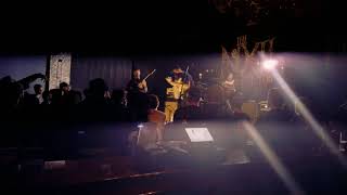 Watch Number Twelve Looks Like You Texas Dolly video