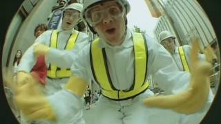 Plaid - Uneasy Listening (Trainer, 2000)