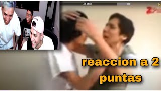 Dafonseka Habla De Sus Números En Los Streams Reaccion A 2 Puntas