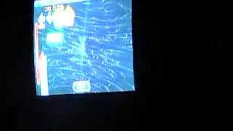 Utopia expert soft pad no bar bad score haha