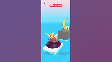 Squeezy Girl Relaxing Gameplay All Levels iOS,Android Mobile Walkthrough Game Update NEW LVL 8Q1BVA