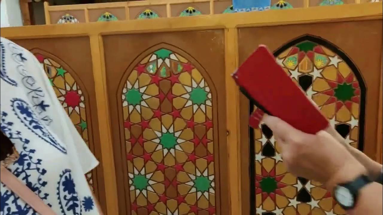 Askar hammomi jinsiy aloqa Askar hammomi jinsiy aloqa