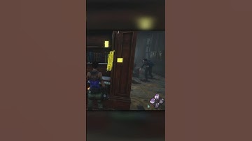 INSANE FL SAFE! The Best Flashlight Save Ever in DBD 🔥💡