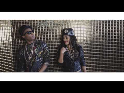 Landela Skwatta Kamp Mp3 Download Landela Skwatta Kamp Mp3 Download
