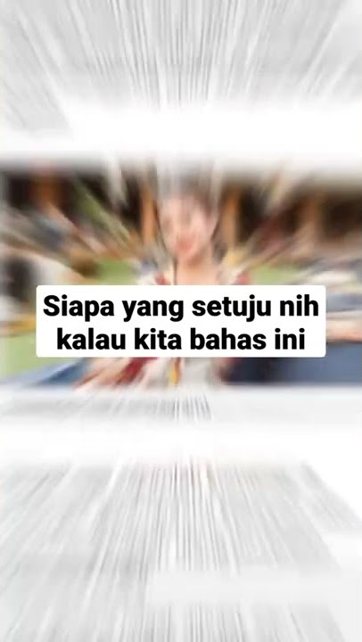 20jt nih bos senggol dong #shorts #chikaku #dedycorbuzier #podcast