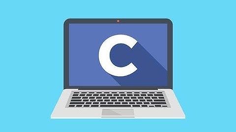 [C\C++] Bài 264: Phân Tích Thừa Số Nguyên Tố | Chi tiết nhất - dễ hiểu nhất