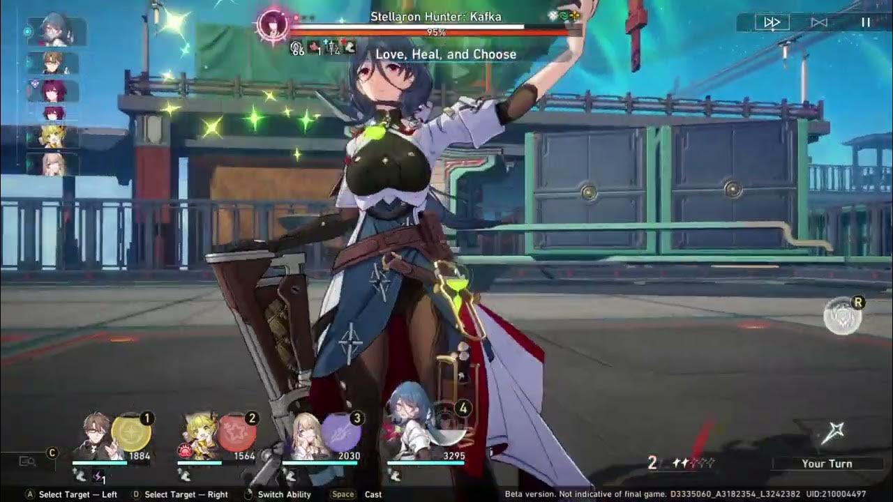 Star rail миры. Honkai star rail карта. Star rail миры. хонкай стар рейл локации. броня хонкай стар рейл.