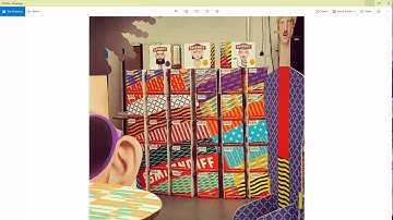 Edge and Spine Tutorial