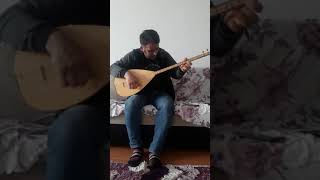 Tuncay balcı-Hakan uzun /Gül yüzlü cananım Resimi