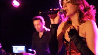 Evolvent - Just Human