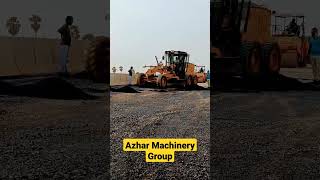 Grader Machine Works Dbm Bc Ctb