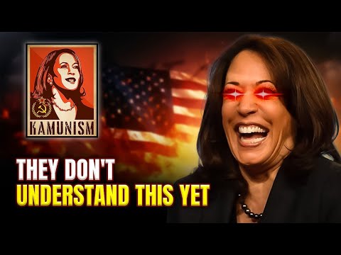 It's Even Worse Than We Thought! - YouTube