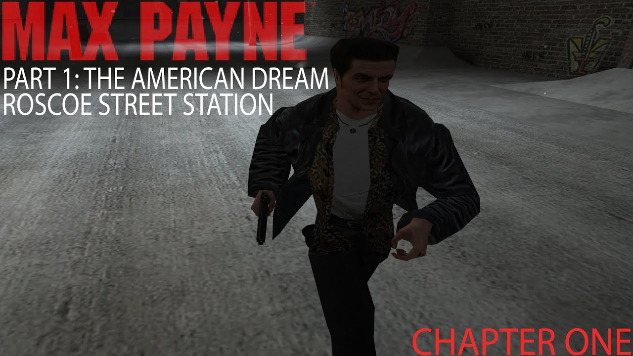 max payne 2 the fall of max payne walkthrough pc max payne 2 the fall of max payne walkthrough pc