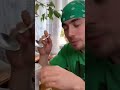 How To Grow A Pear At Home
