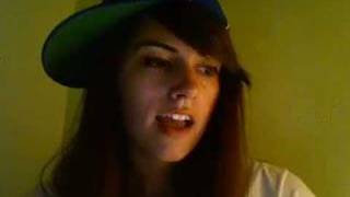 Creepy Speaking Backwards screenshot 4