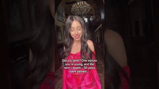 Celebrity Don’t Blink! Cher & Dawn Hubsher Mother-Daughter Bond ❤️✨ #Shorts #motherdaughter #30years Wealth