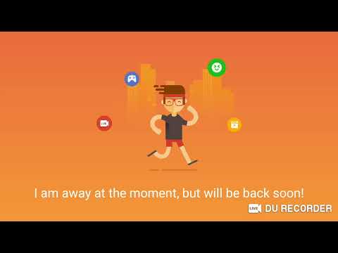 Pubg Mobile რანკის ციევ ცხელება დღე #1