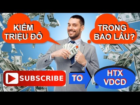 VIDEO 4K HƯỚNG DẪN CÀI MÃ VẠCH CHO SẢN PHẨM CÔNG NGHỆ MỚI _ CHANNEL VDCD HTX