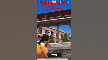 Hacker in scar fall 2.0 #scarfall #shorts #awmking #hacker