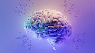 10 FASCINANTES CURIOSIDADES QUE NO SABÍAS DEL CEREBRO