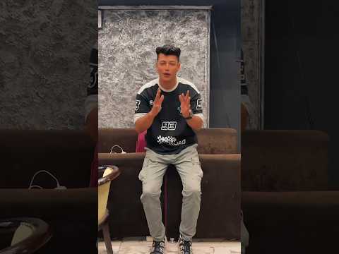 يخربيت امك بطل