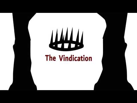 Animated Title Sequence
