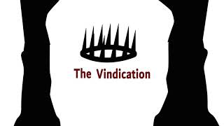 Animated Title Sequence