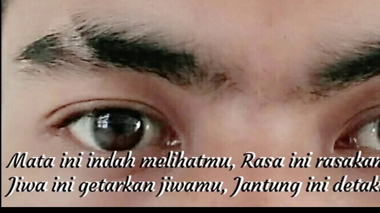 Story WA!!! St12 - biarkan aku jatuh cinta - YouTube