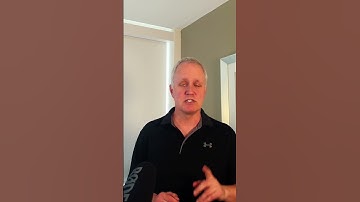 iPhone Trick You Don